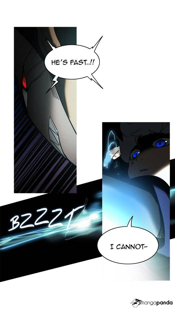 Tower of God, Chapter 279 image 43